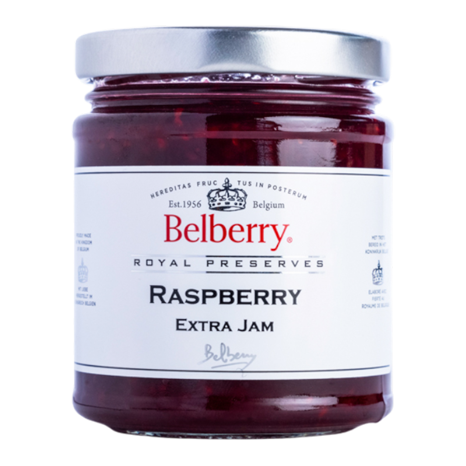 p-PRBEBERRY0050-1.png